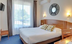 Brit Hotel Europ Bergerac